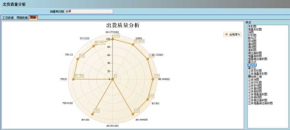爱游戏最新官网_爱游戏（中国）
的核心价值